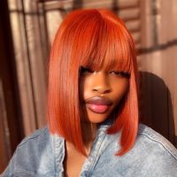 hair_vendorinonitsha