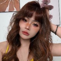 nhạc nền - 🕷️jaky