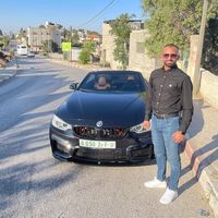 momen_abu_ouda