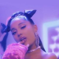 _pinkypie_18