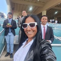 teresaapv1
