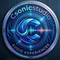 original sound