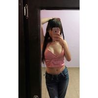 yas_gali