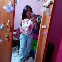 carolina.11250