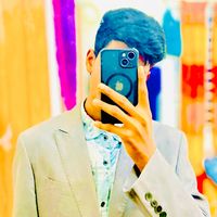 dx_fahim_60