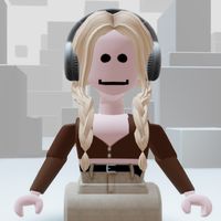 roblepunch
