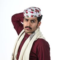 الصوت الأصلي