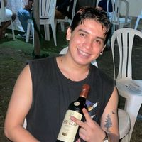 cjeremy20