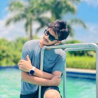 _hasib_rgt_