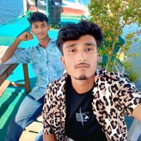 fhaim72