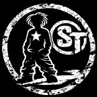 staytrilldept