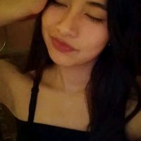 _liiiz_01_