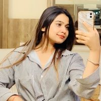 dikshazayswal