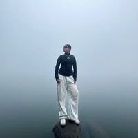 pari_awai_rai
