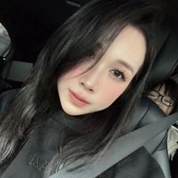 ngocamy0901