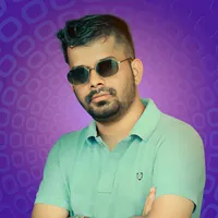 original sound - sulav_ghimire