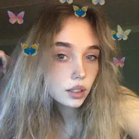 original sound - rapyynzell