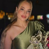alisra629
