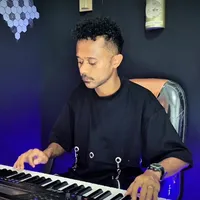 original sound - onnealvares2