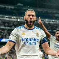 original sound - cristiano7editorold