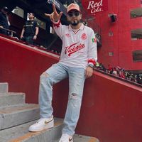 sonido original