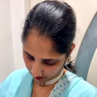 amanmaanbachhal