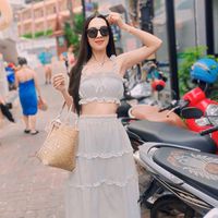 alisajajee290724