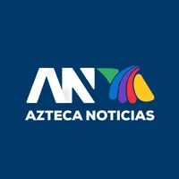 original sound - aztecanoticias
