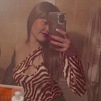 tamarasalinas50