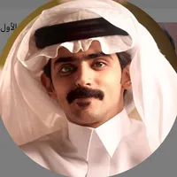 original sound - ki.sd4