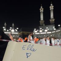 ella.jamal
