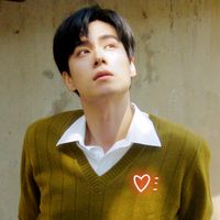 mintchoco1226_