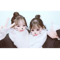 オリジナル楽曲 - yuna