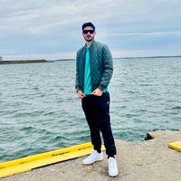 ch_hashim_hayat_gondal