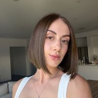 monique_tibbott