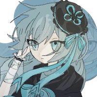 .umineko._.kamo