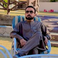 rihaan_007