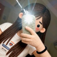 alondra.soto42