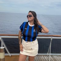 aninharesende_