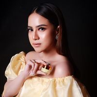 suara asli - OKIGLOWBEAUTY