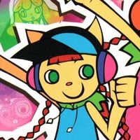 keema_curr4