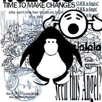 original sound - aphilethesky