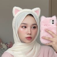 suara asli - Dee