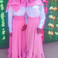 mjasiliamalimdogo