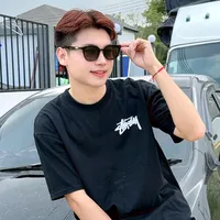 original sound - saihtet1999