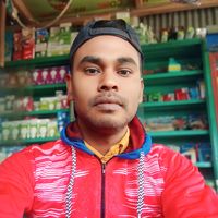 ariyan.official568