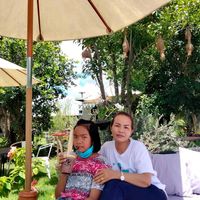 userjarune5423