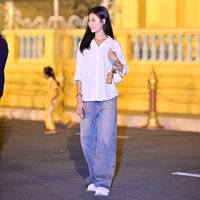เสียงต้นฉบับ - ស្រីអូន 🦋🥀