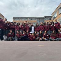 zeylux_prom2025