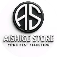 alshigestore